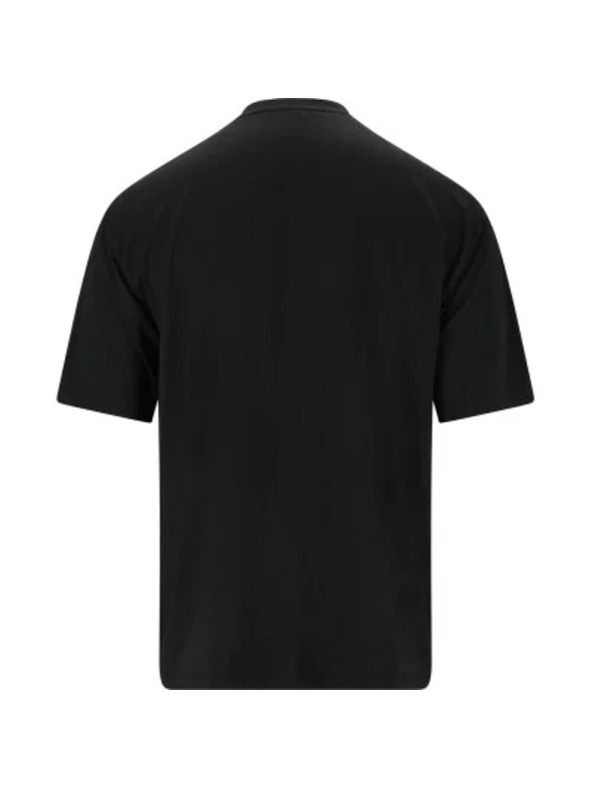 Virtus Tricou pentru bărbați Virtus ROGER