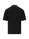 Virtus Tricou pentru bărbați Virtus ROGER