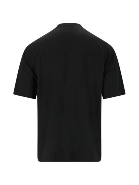 Virtus Tricou pentru bărbați Virtus ROGER
