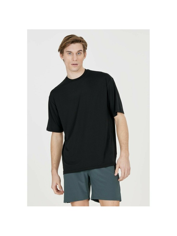 Virtus Tricou pentru bărbați Virtus ROGER