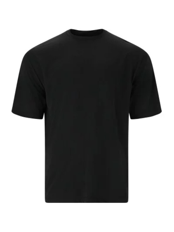 Virtus Tricou pentru bărbați Virtus ROGER