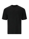 Virtus Tricou pentru bărbați Virtus ROGER