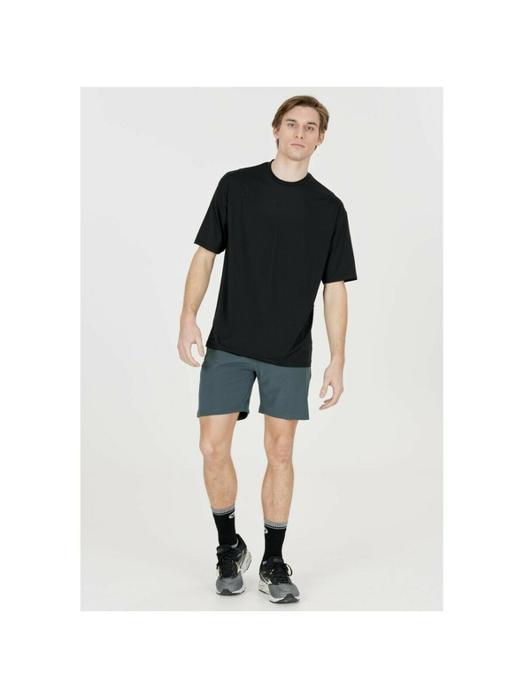 Virtus Tricou pentru bărbați Virtus ROGER