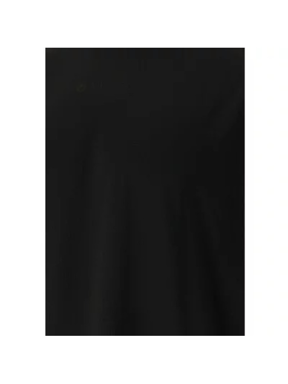 Virtus Tricou pentru bărbați Virtus ROGER