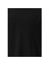 Virtus Tricou pentru bărbați Virtus ROGER