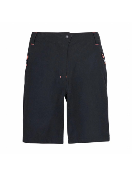 Trespass Pantaloni scurți de exterior Trespass Brooksy, pentru femei