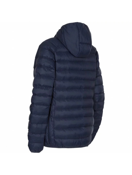 Trespass Jachetă Trespass Abigail, pentru femei