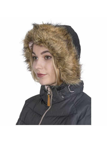 Trespass Jachetă Trespass Nadina, pentru femei