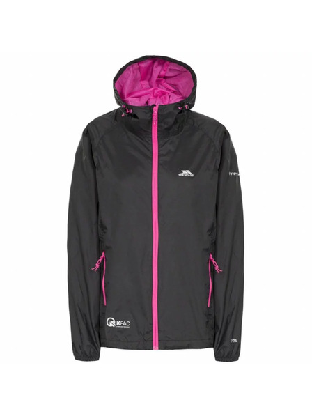 Trespass Jachetă Trespass Qikpac, pentru femei
