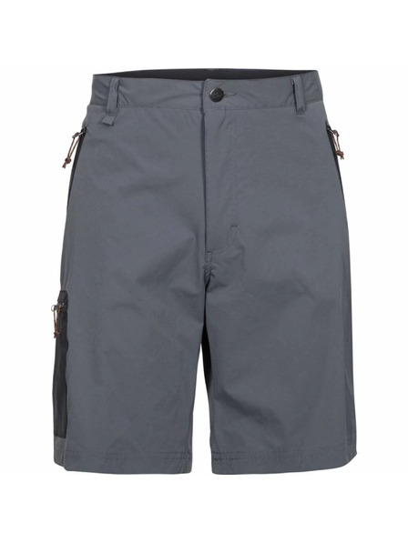 Trespass Pantaloni scurți Trespass Runnel, bărbați