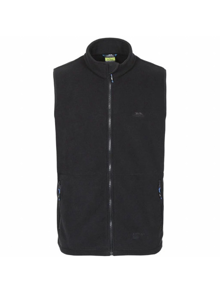 Trespass Vesta fleece pentru bărbați Trespass Othos II