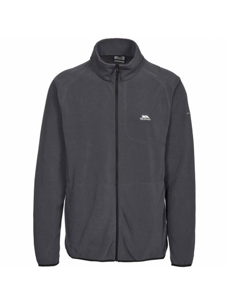 Trespass Hanorace Trespass Gladstone, bărbați