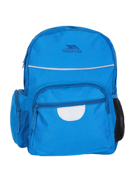 Trespass Rucsac pentru copii Trespass Swagger