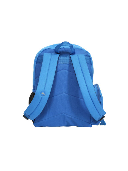 Trespass Rucsac pentru copii Trespass Swagger