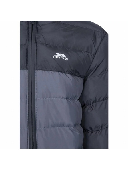 Trespass Trespass Oskar jachetă pentru băieți