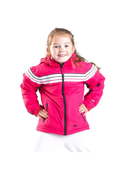 Trespass Jachetă de schi pentru copii Trespass Priorwood