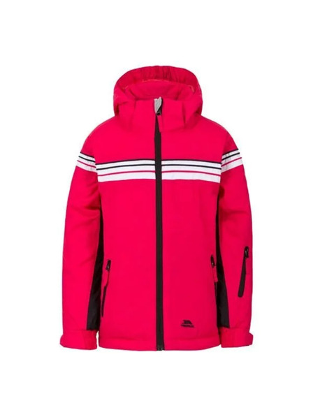 Trespass Jachetă de schi pentru copii Trespass Priorwood