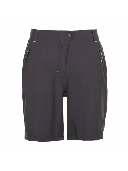 Trespass Pantaloni scurți de exterior Trespass Brooksy, pentru femei