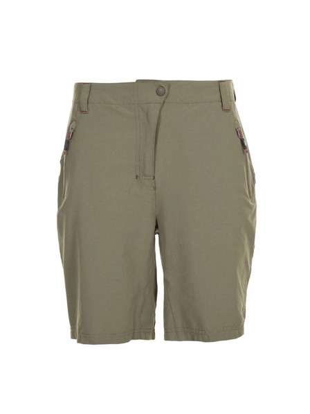 Trespass Pantaloni scurți de exterior Trespass Brooksy, pentru femei