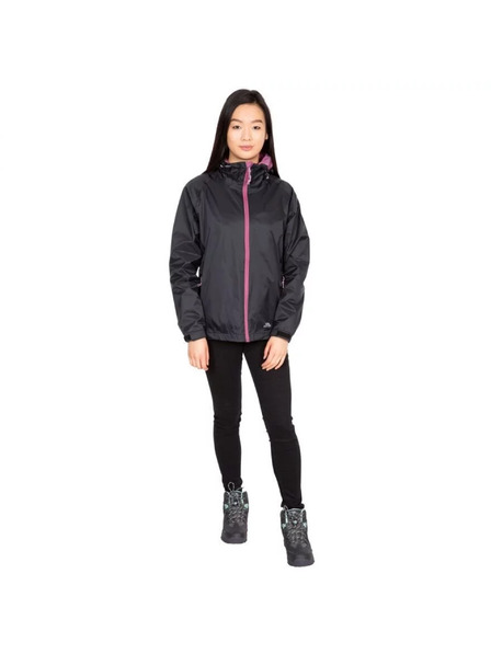 Trespass Jachetă impermeabilă Trespass Tayah II, pentru femei