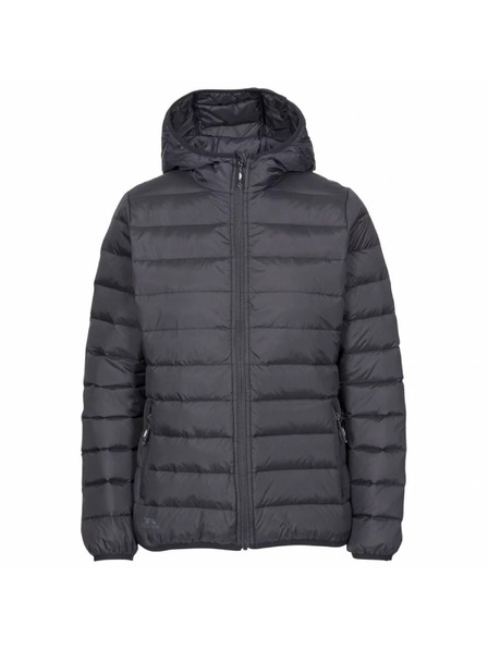 Trespass Jachetă Trespass Amma, pentru femei