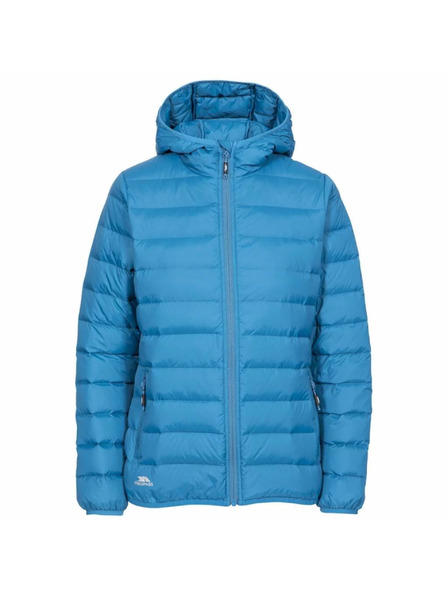 Trespass Jachetă Trespass Amma, pentru femei