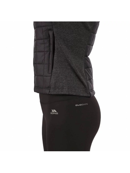 Trespass Vestă pentru femei Trespass Lyla