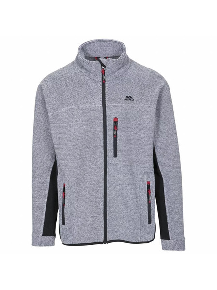 Trespass Hanorac Trespass Jynx, bărbați