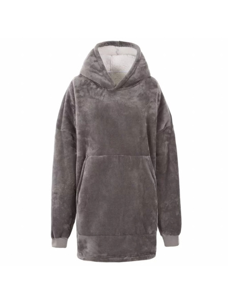 Trespass Tricou unisex Trespass Cosiness