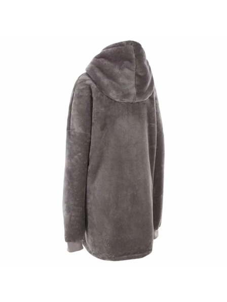 Trespass Tricou unisex Trespass Cosiness