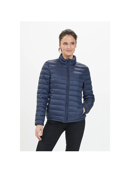 Whistler Jachetă matlasată pentru femei Whistler Tepic W