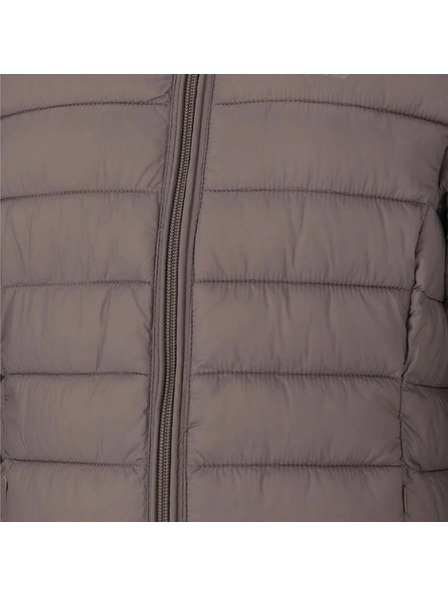 Whistler Jachetă matlasată pentru copii Whistler Tepic W