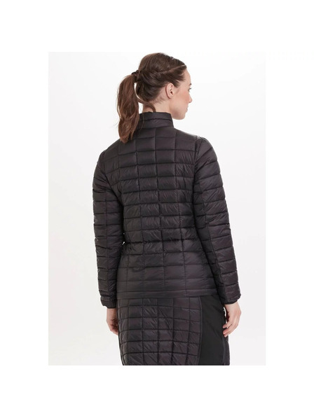 Whistler Jachetă matlasată Whistler Kate, pentru femei