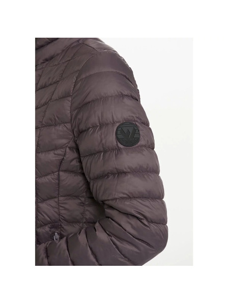 Whistler Jachetă matlasată Whistler Kate, pentru femei