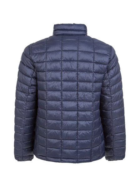 Whistler Jachetă matlasată Whistler Kate, pentru femei