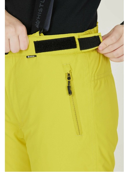 Whistler Pantaloni de schi pentru copii Whistler FAIRFAX