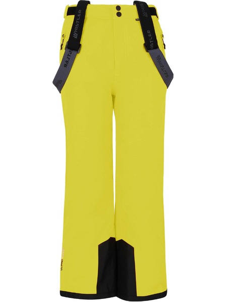 Whistler Pantaloni de schi pentru copii Whistler FAIRFAX