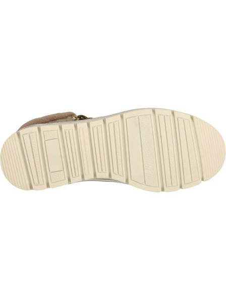 Whistler Cizme de iarnă Whistler CALLEN, Femei