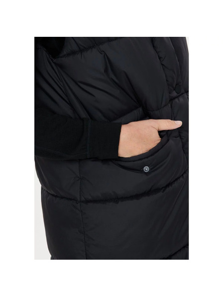 Whistler Vestă Whistler Amaretto W pentru femei - dimensiune