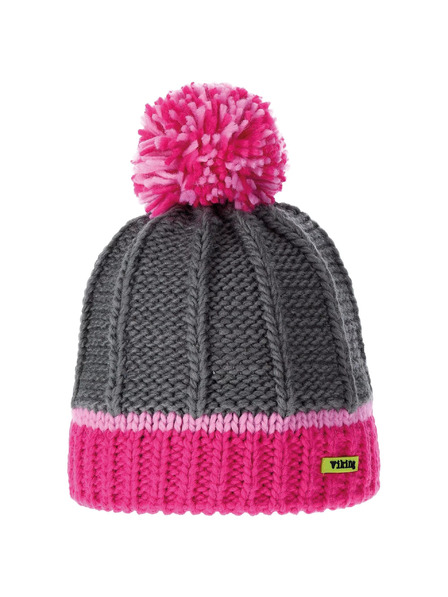 Viking Șapcă de iarnă Viking Kiddi Kids