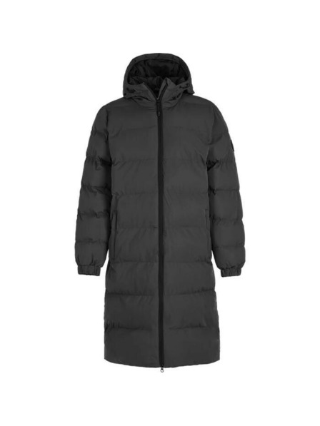 Whistler Jachetă de iarnă pentru femei Whistler ABELLA