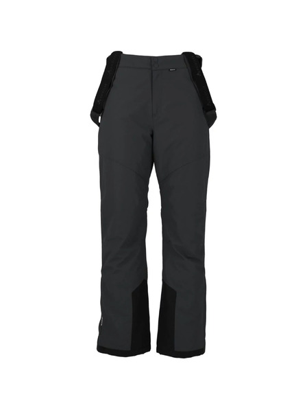 Whistler Pantaloni de schi Whistler Drizzle M, bărbați