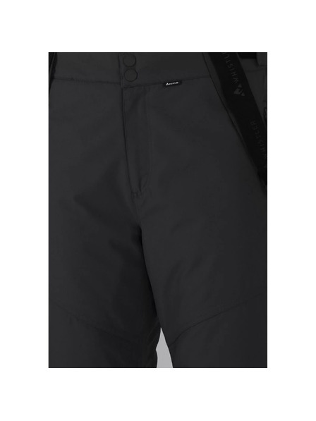 Whistler Pantaloni de schi Whistler Drizzle M, bărbați