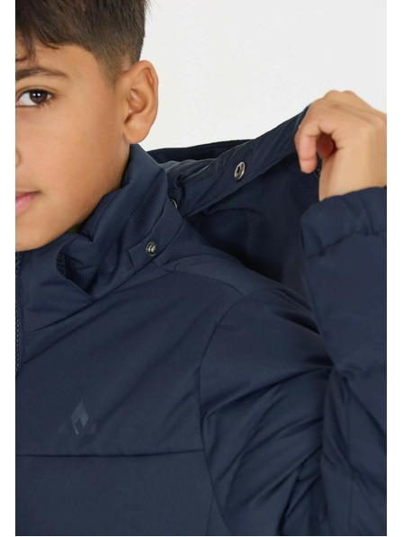 Whistler Jachetă de iarnă pentru copii Whistler CARSENO