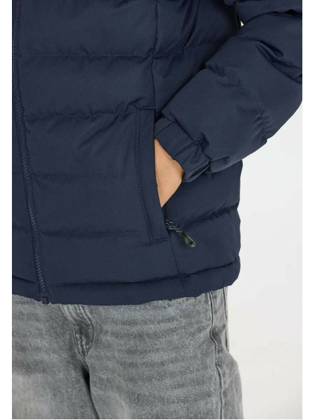 Whistler Jachetă de iarnă pentru copii Whistler CARSENO