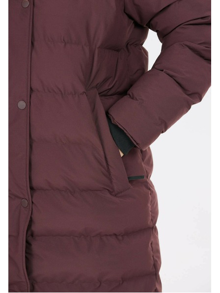 Whistler Haină de iarnă pentru femei Whistler JOANA