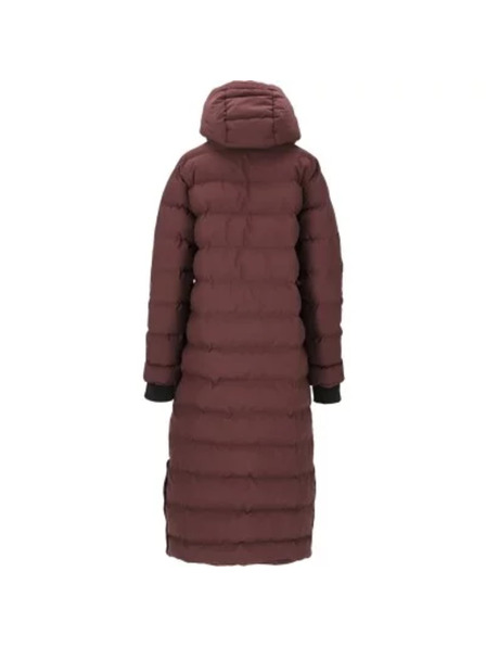Whistler Haină de iarnă pentru femei Whistler JOANA