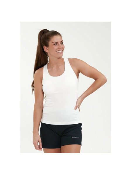Endurance Tricou fără sudură Endurance Katrina W, pentru femei