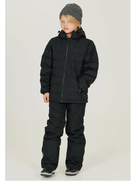 Whistler Jachetă de iarnă pentru copii Whistler CARSENO