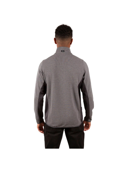 Trespass Hanorac Trespass Wotterham pentru bărbați